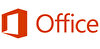 ESD-Microsoft Office Ev ve İş 2019-Elektronik Lisanslı Üründür