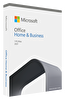 Microsoft Office Ev ve İş 2021 Elektronik Lisans