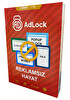 Adlock Reklam Önleyici 3 Kullanıcı