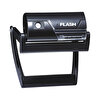 Flash R1000HD-D Usb Webcam