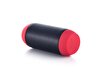Preo My Music mm06 Bluetooth Hoparlör (Kırmızı)