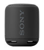 Sony SRS-XB10 Wireless Bluetooth Extra Bass NFC 16 Saat Pil Ömürlü Taşınabilir Hoparlör