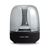 Harman Kordon Aura Studio 2 Bluetooth Hoparlör (Siyah)