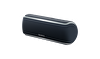 Sony SRS-XB21 Wireless Bluetooth NFC Extra Bass Parti Uyumlu Suya Dayanıklı Taşınabilir Hoparlör