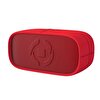 Celly Maxi Bluetooth Hoparlör (Kırmızı)