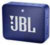 Jbl Go 2 Bluetooth Hoparlör Mavi
