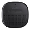 Bose Soundlink Micro Bluetooth Speaker Siyah