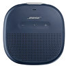 Bose Soundlink Micro Bluetooth Speaker Mavi