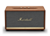 Marshall Stanmore II Bluetooth Hoparlör Kahverengi