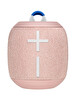 Ultimate Ears Wonderboom 2 Bluetooth Hoparlör