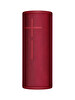 Ultimate Ears Boom 3 Bluetooth Hoparlör - Sunset Red