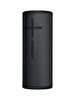 Ultimate Ears Boom 3 Bluetooth Hoparlör - Gece Siyahı