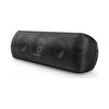 Anker Soundcare  Motion + Bluetooth Hoparlör Siyah