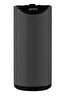 Preo MM02S Bluetooth Speaker Siyah