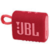 Jbl Go3 Bluetooth Hoparlör Kırmızı