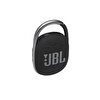 Jbl Clip4 Ip67 Bluetooth Hoparlör Siyah