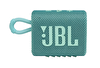 JBL Go3 Bluetooth Hoparlör Turkuaz
