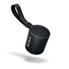 Sony SRSXB13 Extra Bass Taşınabilir Kablosuz Hoparlör Siyah