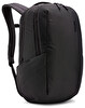 Thule Subterra 2 21L Vetiver Gri Sırt Çantası