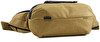Thule Aion Sling 2 L Nutria Omuz Çantası