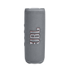 JBL Flip6 Bluetooth Hoparlör IPX7 Gri