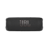 Jbl Flip6 Bluetooth Hoparlör IPX7 Siyah