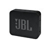 Jbl Go Essential IPX7 Siyah Bluetooth Hoparlör