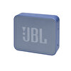 JBL Go Essential Ipx7 Mavi Bluetooth Hoparlör