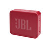 Jbl Go Essential IPX7 Kırmızı Bluetooth Hoparlör