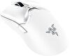 Razer Viper V2 Pro Kablosuz Beyaz Mouse