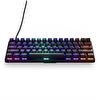Steelseries Apex 9 Mini Mekanik Oyun Klavyesi
