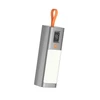 Xipin T134L 20.000mAh PD 100W Işıklı Hızlı Şarj Powerbank