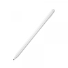 Wiwu Active Pencil Max Beyaz Çizim Kalemi