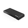 Hama Hm.121770 4k-Hdmi Switch 3x1