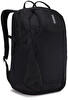 Thule Enroute 26l Notebook Siyah Sırt Çantası