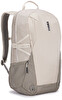 Thule Enroute 21l Pelican Notebook Sırt Çantası