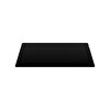Hyperx Pulsefire Mat Gaming XL Mousepad 