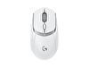 Logitech G309 Lightspeed Bluetooth Kablosuz Beyaz Gaming Mouse 910007208