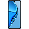 Infinix Hot20 8GB/128GB Mavi Cep Telefonu