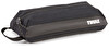 Thule Paramount Small Black Kablo Düzenleyici 