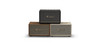 Marshall Acton III Bluetooth Hoparlör