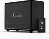 Marshall Woburn III Bluetooth Hoparlör