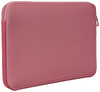 Case Logic Laps Notebook Kılıfı 13,3" Heather Rose
