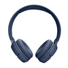 JBL Tune 520bt Multi Connect Wireless Mavi Kulaklık