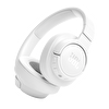 JBL Tune 720bt Wireless Ct Oe Beyaz Kulaklık 