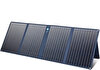 Anker 625 Taşınabilir Güneş Paneli 100w Solar Panel