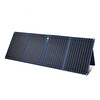 Anker 625 Taşınabilir Güneş Paneli 100w Solar Panel