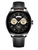 Huawei Siyah Watch Buds
