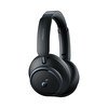 Anker Soundcore Life Q45 Siyah Bluetooth Kulaklık