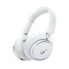 Anker Soundcore Life Q45 Beyaz Bluetooth Kulaklık